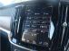 【LAGOM with VOLVO ボルボのある、ちょうどいい暮らし。】LAGOM(ラーゴム)...