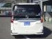 ★アクセスは上信越道富岡ICから車で10分。 富岡IC下りた信号を左に曲がり、国道254バイパ...