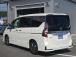 ★当社では他社様でよくある購入時に独自の有料中古車パックに入っていただくような事もございません...