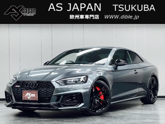 この度は、弊社車両をご覧いただき有難う御座います。当店は茨城県つくば市の欧州車専門店です。