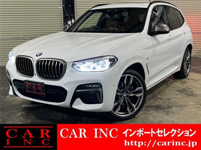 輸入車を通じて感動と歓びを。CAR INC Import Selectionでございます。