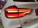 輸入車を通じて感動と歓びを。CAR INC Import Selectionでございます。