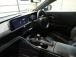 輸入車を通じて感動と歓びを。CAR INC Import Selectionでございます。