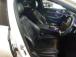 輸入車を通じて感動と歓びを。CAR INC Import Selectionでございます。
