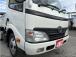 4000cc 2t 2トン 平ボディ 高床 4WD アーム式パワーゲート付 ウインチ付き 5速...