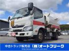 ★福岡田川のトラック屋といえばオートフリーク★新規入庫いたしました♪西日本・九州・福岡・筑豊・...