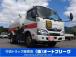 営業車や特殊車両車などもお任せください!法人様にはご購入・車検整備まで一括してお世話させて頂く...