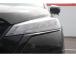 同業者様への販売はお断りさせていただきます。 車検無し車両の場合は、車検を取得したお支払い総額...