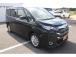 同業者様への販売はお断りさせていただきます。 車検無し車両の場合は、車検を取得したお支払い総額...