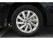 同業者様への販売はお断りさせていただきます。 車検無し車両の場合は、車検を取得したお支払い総額...