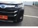 同業者様への販売はお断りさせていただきます。 車検無し車両の場合は、車検を取得したお支払い総額...