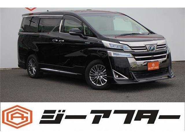 ご遠方のお客様もお気軽にお問い合わせください☆全国の提携工場で対応可能☆車検無し車両の場合は、...