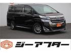 ご遠方のお客様もお気軽にお問い合わせください☆全国の提携工場で対応可能☆車検無し車両の場合は、...