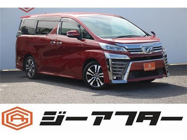 ご遠方のお客様もお気軽にお問い合わせください☆全国の提携工場で対応可能☆車検無し車両の場合は、...