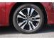 同業者様への販売はお断りさせていただきます。 車検無し車両の場合は、車検を取得したお支払い総額...