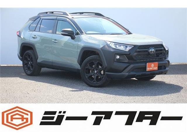 低価格で良質なお車を全社総台数2,000台以上の在庫からお選びいただけます。営業時間 10:0...