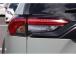 同業者様への販売はお断りさせていただきます。 車検無し車両の場合は、車検を取得したお支払い総額...