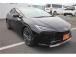 同業者様への販売はお断りさせていただきます。 車検無し車両の場合は、車検を取得したお支払い総額...