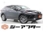 大好評のボディコーティングハイモースコート」もご納車までに施工可能。雨染みや線傷など中古車だか...