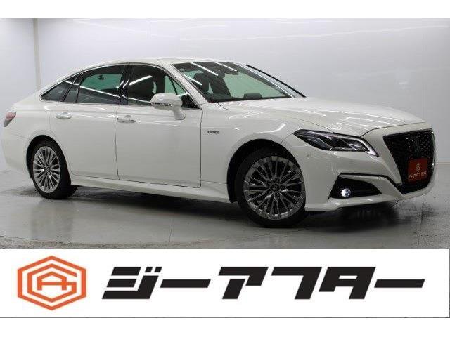 大好評のボディコーティングハイモースコート」もご納車までに施工可能。雨染みや線傷など中古車だか...