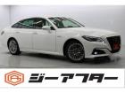大好評のボディコーティングハイモースコート」もご納車までに施工可能。雨染みや線傷など中古車だか...