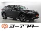 大好評のボディコーティングハイモースコート」もご納車までに施工可能。雨染みや線傷など中古車だか...