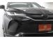 こだわりがあってなかなか気に入ったお車がないそこのお客様!全国のオークションからピッタリの1台...