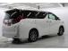 同業者様への販売はお断りさせていただきます。車検無し車両の場合は、車検を取得したお支払い総額で...
