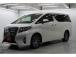 同業者様への販売はお断りさせていただきます。車検無し車両の場合は、車検を取得したお支払い総額で...