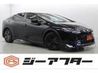 大好評のボディコーティングハイモースコート」もご納車までに施工可能。雨染みや線傷など中古車だか...