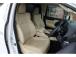 同業者様への販売はお断りさせていただきます。車検無し車両の場合は、車検を取得したお支払い総額で...