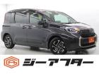 大好評のボディコーティングハイモースコート」もご納車までに施工可能。雨染みや線傷など中古車だか...