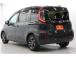 こだわりがあってなかなか気に入ったお車がないそこのお客様!全国のオークションからピッタリの1台...