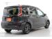 同業者様への販売はお断りさせていただきます。車検無し車両の場合は、車検を取得したお支払い総額で...