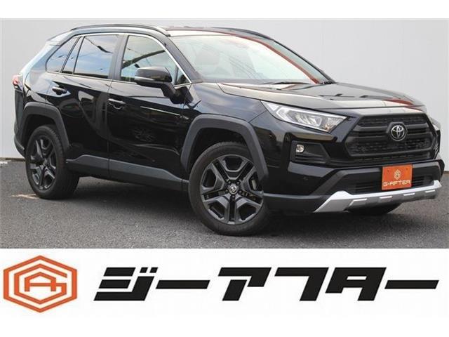 低価格で良質なお車を全社総台数2,000台以上の在庫からお選びいただけます。営業時間 10:0...