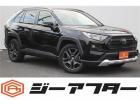 低価格で良質なお車を全社総台数2,000台以上の在庫からお選びいただけます。営業時間 10:0...