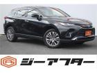☆ご遠方のお客様もお気軽にお問い合わせください☆車検無し車両の場合は、車検取得費用を含めた支払...