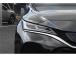 同業者様への販売はお断りさせていただきます。 車検無し車両の場合は、車検を取得したお支払い総額...
