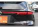 同業者様への販売はお断りさせていただきます。 車検無し車両の場合は、車検を取得したお支払い総額...