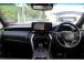 同業者様への販売はお断りさせていただきます。 車検無し車両の場合は、車検を取得したお支払い総額...