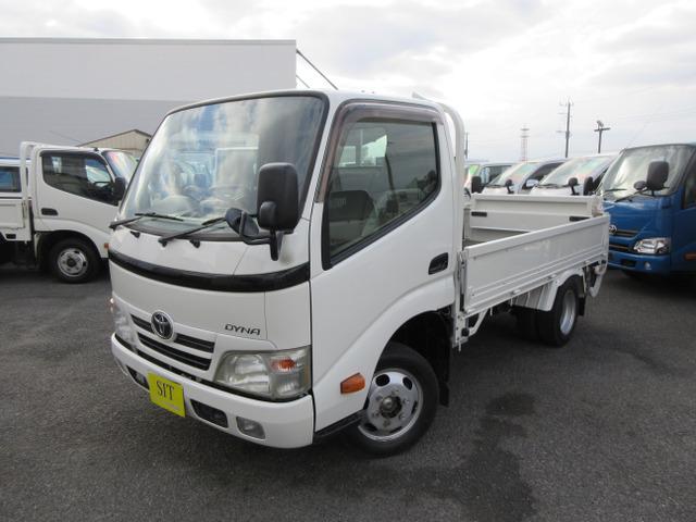 ☆保証付き☆日本自動車鑑定協会鑑定書付き☆