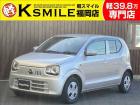 ★この度は、軽スマイルのキャロルをご覧いただき誠にありがとうございます!