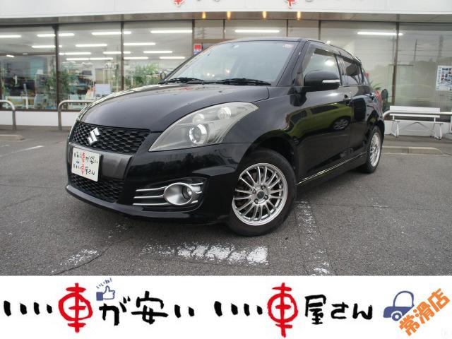 全国納車させて頂きます。遠方のお客様も是非お問い合わせください。格安でご案内させて頂いてます。...