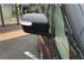 ☆MEGA級展示場在庫100台!全店舗300台以上!☆軽自動車コーナー、コンパクト車コーナー、...