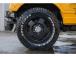 タイヤサイズは185/85R16になります。