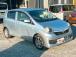 当社の在庫車はホームページからご覧ください→https://keicars.net/