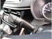 リバーサイドのお車は全社試乗可能で御座います。お客様がご納得頂ける『1台』が見つかるまでお手伝...