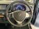 運転席周りに大きな傷、汚れ、へたりなどなく良質な状態です!