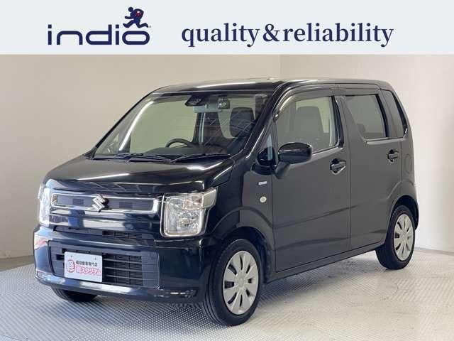 インディオ富山を御覧頂き有難うございます!人気のミニバンSUVにハイブリッド、コンパクトカーか...