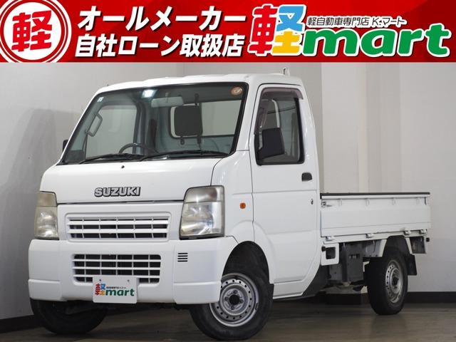 軽マートは、兵庫県高砂市の国道2号線沿いにあります!大きな『軽』の文字の看板が目印です♪皆様の...